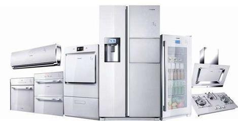 小米、美的相繼發(fā)布高端子品牌，家電行業(yè)的風(fēng)向要變？