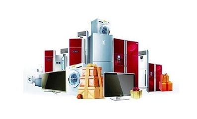 如何選擇優(yōu)質(zhì)家電品牌？好品牌，值得長久相伴