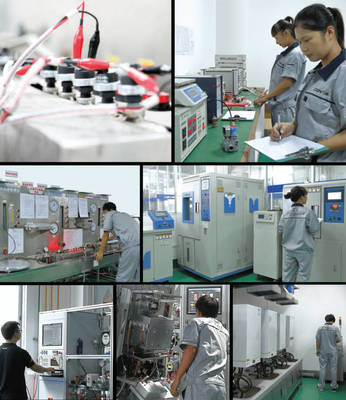 羽順壁掛爐榮膺市級(jí)工程技術(shù)研究中心認(rèn)定，引領(lǐng)家用燃?xì)獗趻鞝t研發(fā)創(chuàng)新