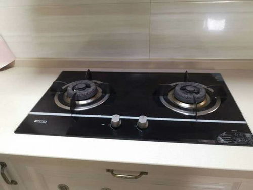 從清洗到研發(fā) 重慶邦樂以團(tuán)隊(duì)化經(jīng)營贏得市場(chǎng)青睞