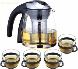 廣州海和家用電器南京辦事處熱銷CS 000A6家用玻璃制品 價(jià)格、廠家與供應(yīng)商全解析