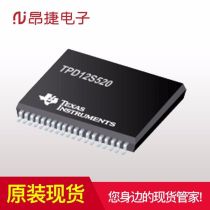 金屬膜電容器廠商公司 2019年金屬膜電容器最新批發(fā)商 金屬膜電容器廠商報價 虎易網