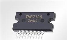 toshiba庫存電子元器件及組件價格 toshiba庫存電子元器件及組件批發(fā) toshiba庫存電子元器件及組件廠家 toshiba庫存電子元器件及組件大全