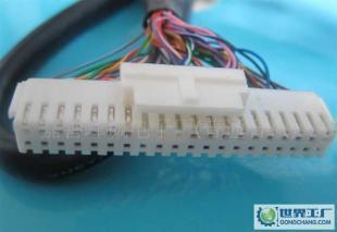 加工 端子 等插件 質量保證 信譽第一_電子元器件_世界工廠網(wǎng)中國產(chǎn)品信息庫