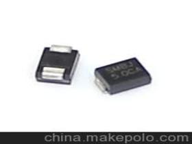 電子元器件價格 電子元器件批發 電子元器件廠家 第8頁