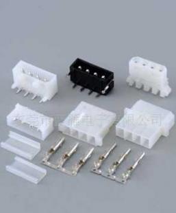 供應(yīng)MX 大四P針座連接器_電子元器件_世界工廠網(wǎng)中國(guó)產(chǎn)品信息庫(kù)