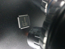 【庫存電子元器件、材料】_廣西百色市庫存電子元器件、材料價格_庫存電子元器件、材料批發_廣西百色市庫存電子元器件、材料供應商-到搜了網庫存電子元器件、材料產品頻道