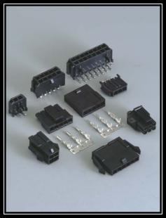 23龍崗連接器廠家|簡單介紹連接器的基本性能_電子元器件_世界工廠網(wǎng)