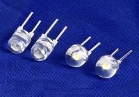 批發(fā)5MM 8mm 10MM 150mA 單芯片系列(圖)_電子元器件_世界工廠網(wǎng)中國(guó)產(chǎn)品信息庫