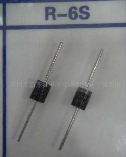 供應(yīng)高效二極管HER604 HER603 HER605_電子元器件_世界工廠網(wǎng)中國(guó)產(chǎn)品信息庫