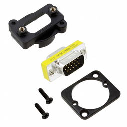 ehhd15mfb電子元器件產(chǎn)品參數(shù) by 2019年 datasheet 文檔資料和貨源信息,ehhd15mfb最新參考價(jià)格