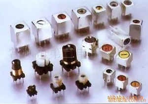 【廠家直銷供應常州第二電子器件多種優(yōu)質電感器】價格,廠家,圖片,電感線圈,常州市第二電子器件廠-