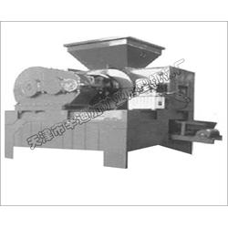 天津市電子元器件成型機批發(fā) 電子元器件成型機供應 電子元器件成型機廠家 