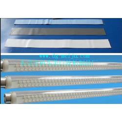 燈條膠批發(fā) 燈條膠供應 燈條膠廠家 