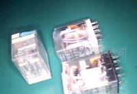 供應施耐德RXL2A12B2P7電磁類繼電器_電子元器件_世界工廠網中國產品信息庫