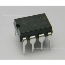 【電子元器件 -lm358】電子元器件 -lm358價(jià)格/圖片_電子元器件 -lm358批發(fā)/采購(gòu)_電子元器件 -lm358廠家/供應(yīng)商