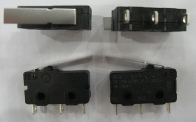 【專營HCH鴻琪原裝全系列 MQS-12A30 翹板開關(guān)】專營HCH鴻琪原裝全系列 MQS-12A30 翹板開關(guān)批發(fā) - 中國供應商