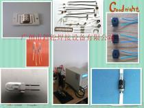 【元器件引腳點焊機供應信息】_元器件引腳點焊機價格/圖片_元器件引腳點焊機廠家/批發/采購 - 供應信息 - 阿土伯交易網