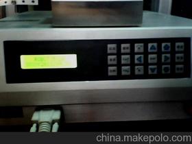 電子元器件市場透視 價格、批發渠道與集成電路設計深度解析