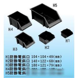 珠海環保電子產品生態鏈 批發、供應與廠家的共贏格局